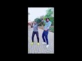 JABIDII- ZUNGUSHA(Official TikTok videos)