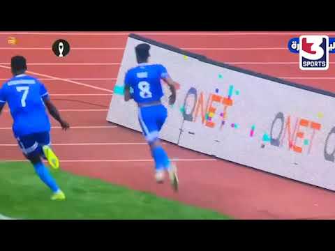 Al Hilal 2 1MC Alger HIGHLIGHTS REDCARD Matchday Caf Champions League 2025