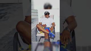 DjMiles R\u0026B MIX