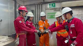 Epci6 Last Minute Risk Assessment Lmra