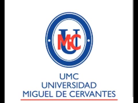 ผลสลากกินแบ่งรัฐบาล วันที่ 1 พย. 2567