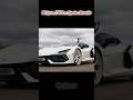 McLaren_750S_v_Lambo_Revuelto__DRAG_RACE(360p)#shortsvideo#automobile #rap#music#hiphop #lembo#bmw