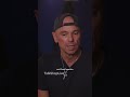 Capture de la vidéo Kenny Chesney Reflects On The Impact Football Has Had On His Life
