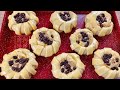 蜜豆紅薯麵包 鬆軟健康的早餐麵包 Red Bean Sweet Potato Buns Soft and Fluffy｜阿屋厨房 Awoo Kitchen