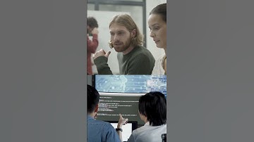 Have you witnessed Friction Between #security & #engineering teams? #vulnerabilitymanagement