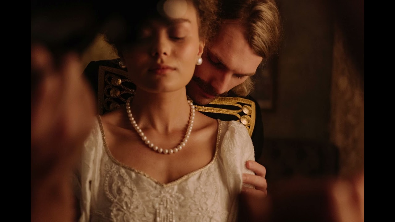 a romantic academia x light academia classical study. Classic relaxing music. Instrumental music