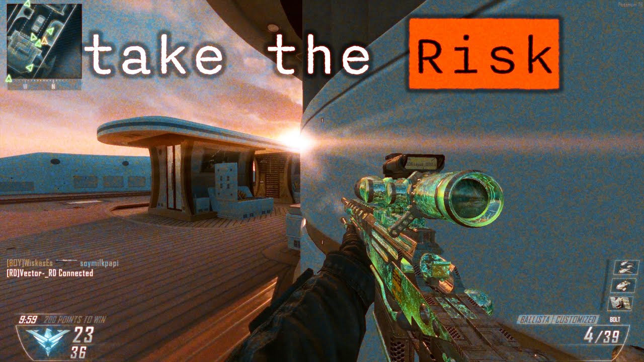 Start Your Dream TODAY (Post that Video)