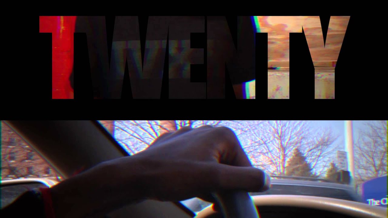 IVXX | Legal Trappin'