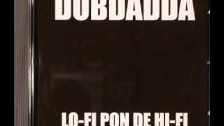 Dubdadda - Give Love