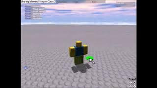 hoops and yoyo roblox what