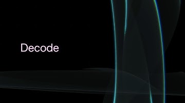 【リセット・ゲーム】Decode【VOCALOID】
