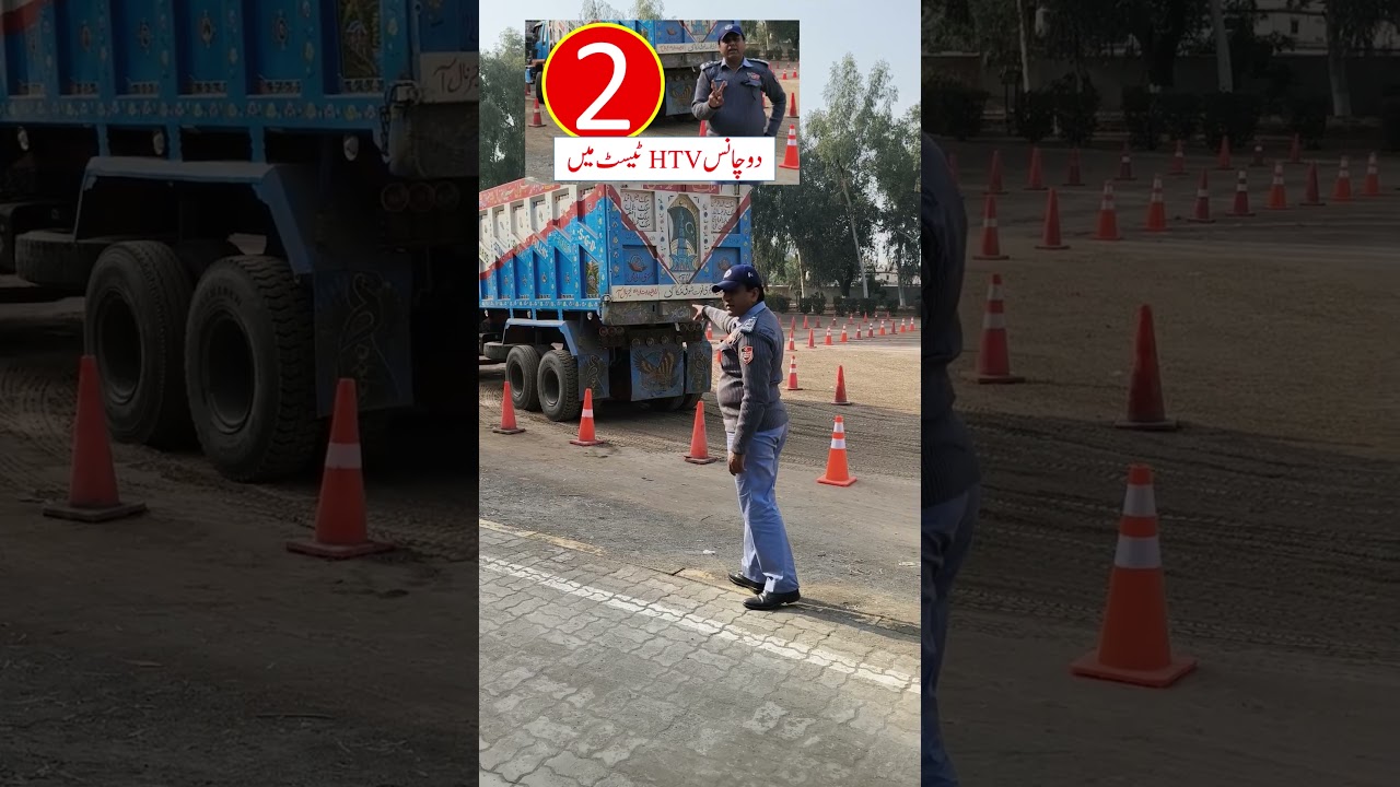 Traffic Police in full Safety Tips Action Traffic Police Test Video Traffic Police action video