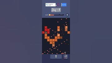 Classic Brick Breaker Fun - Nostalgic Gaming Adventure!