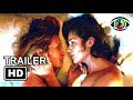 Awol 2017 A Lesbian Movie Lola Kirke Breeda Wool