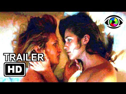 awol-trailer-(2017)-|-a-lesbian-movie-|-lola-kirke,-breeda-wool
