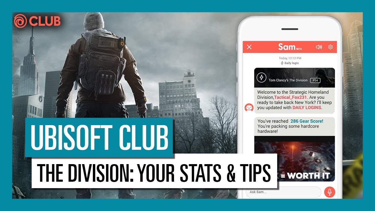 Ubisoft club. Юбисофт клаб. Логин в юбисофт. Daily login. Ubisoft бан.