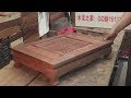 Manual diy 中国木工Carpentry传统家具Chinese traditional furniture案桌制作方法 Manual diy 中国木工Carpentry传统家具Chinese traditional furniture案桌制作方法