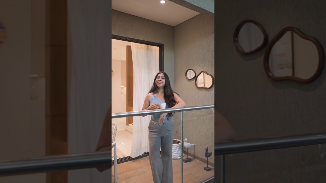 Premium Real Estate Video Production | Property Marketing Experts | OyeMarketor #creativeagency