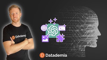 Curso de ChatGPT para Análisis de Datos