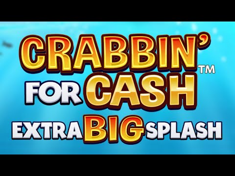 Golden 777 Slots Withdrawal | Golden 777 Slots App | Golden 777 Slots Se Paise Kaise kamaye |