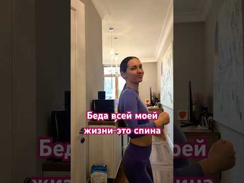 УЗ . Тут