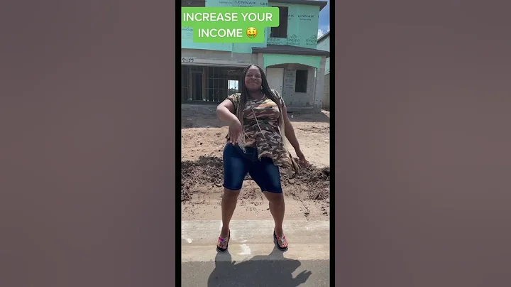 HOW TO BUY A HOUSE USING YOUR SECTION 8 VOCHER