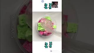 20190519-195549.mp4