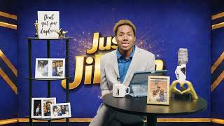 Just JiBron: Katy Perry and Ruby Rose,  Khloe vs Lamar, ...and more