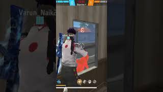 #freefire#shorts#gaming#anirudh#fire#trending#viral#challenge#iphone🥵🥵🥵