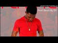 Kelvin k  flame new music 2018