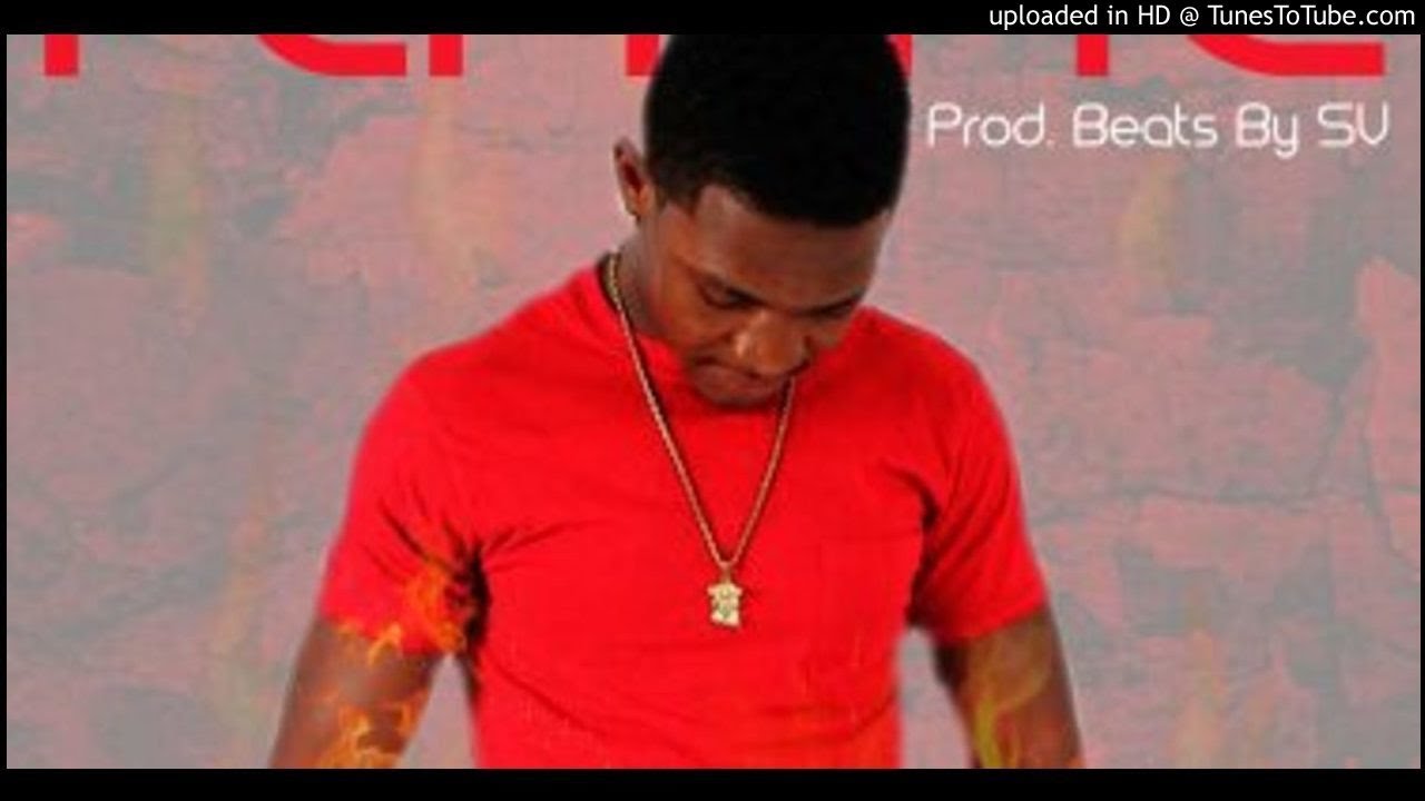 Ver Kelvin K - Flame (NEW MUSIC 2018) no YouTube Ver Kelvin K - Flame (NEW MUSIC 2018) no YouTube