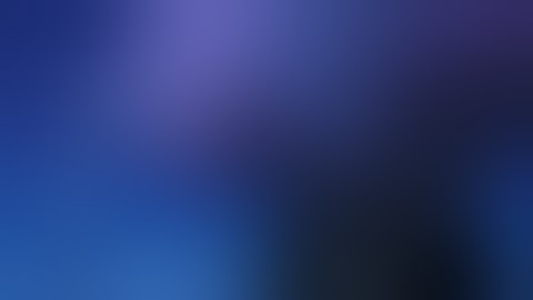 SasuSaku Hypnotize part 2