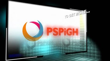 The most EPIC After Effects INTRO on YouTube! #7