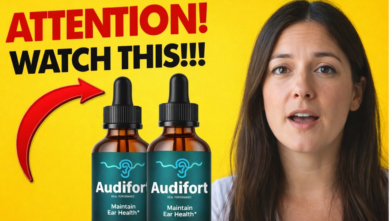 AUDIFORT   AUDIFORT REVIEW   AUDIFORT REVIEWS   AUDIFORT SUPPLEMENT   AUDI FORT   AUDIFORT TINNITUS