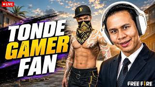 🔴 DAY 17 CSR PUSH 💥 | GOING FOR REGION TOP 1 👑 | INSANE GRIND 🔥 | Jiddiexe Here
