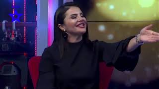 Mehmet Ekici & Tülay Maciran - Beyaz Leçek (Canlı)