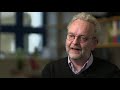 Coronavirus: Can herd immunity protect the population? - BBC Newsnight