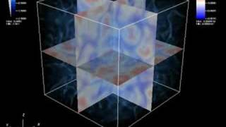 DEFROST: V = ½ m² φ² + ½ g² φ² ψ²: Composite ρ \& Ψ