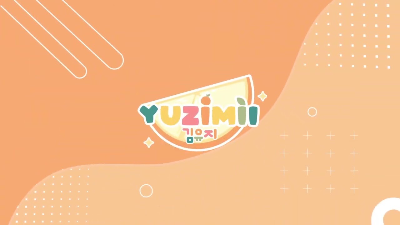 [2023Jun21] learning how to pew pew | VALORANT w/ WAIFS @squeezevt @zaeliouss @onikohamu @butterymil