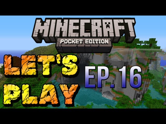 Let's Play Minecraft - BEDROCK & POCKET Edition - PC, Xbox, Mobile, Switch,  etc. | Small Online Class for Ages 6-11