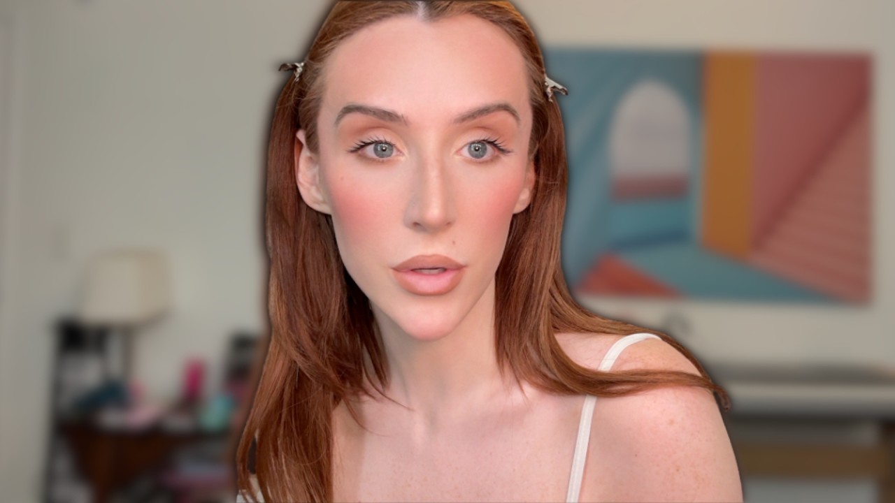 Latest Title & Thumbnail