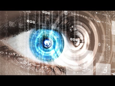 Vidéo: La Réalité S'effondre: Qu'est-il Arrivé à La Réalité Virtuelle?