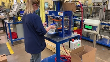 Steel Wire Rope Assembly | Novo Precision