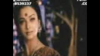 Dev or paro punjabi tota.3gp