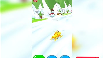 Shape Shifting All Levels GamePlay Walkthrough Android,Ios Level 15