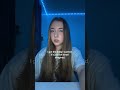 #lipsync #lyrics #relatable #sad #makemefamous #viral #music #song #oliviarodrigo #fypシ゚viral