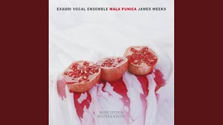 Mala Punica: Ficus Protulit