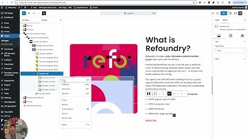 Unit 1   Lesson 6   Deleting Blocks and Undo Redo