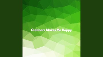 Background for Thoughtful Vibes