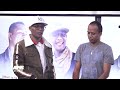 ART MARO SEHO   LOVA SAKAIZA 02 MAI 2026